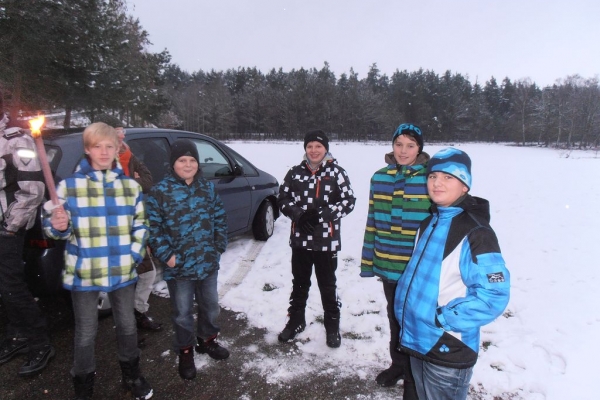 nikolaus-2-20121206-193944355009693F1F-2458-47E9-999C-CFFF38D5B511.jpg