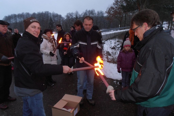 nikolaus-3-20121206-1500460700E1B79E7F-E33C-0B56-8F97-79998E48EE83.jpg