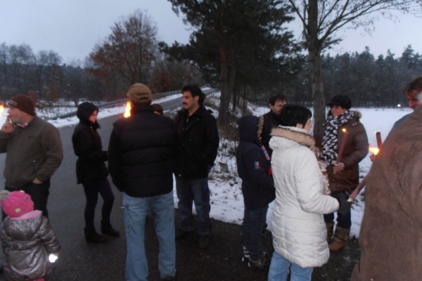 nikolaus-4-20121206-2036442528936262E8-873B-6C37-36A5-90F7D44C8FB1.jpg