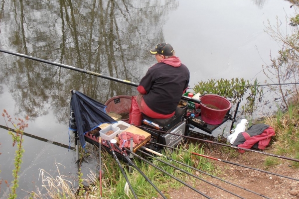 offenes-hegefischen-20120424-10314002134C6A17BD-6BEF-51CD-88CC-C89A0468581B.jpg