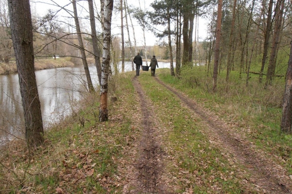 offenes-hegefischen-20120424-10406858615403C458-0A3E-D97C-B7F4-58E157A761C3.jpg