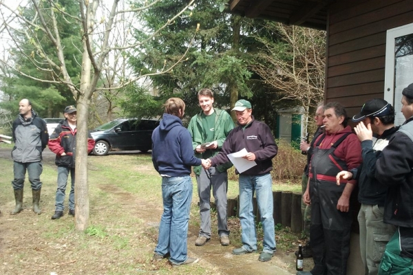 offenes-hegefischen-20120424-10711175599C5A1249-1BD4-8676-63D0-2859D059F2A8.jpg
