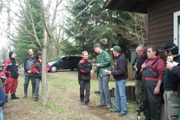 offenes-hegefischen-20120424-10742691738B9E42FB-6893-2E2F-3589-77A5B7CB4F65.jpg