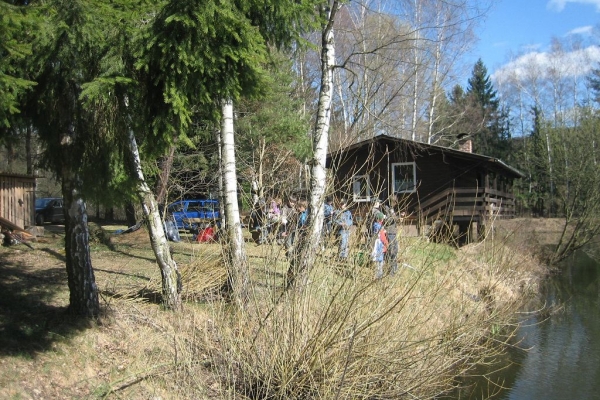 posenangeln-20120404-11774363590873A444-9F9F-56DF-AA02-38D49C16DE48.jpg
