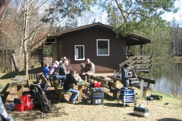 posenangeln-20120404-1481717084768765EF-E2EA-3FC8-DDD1-5849D18FBC78.jpg