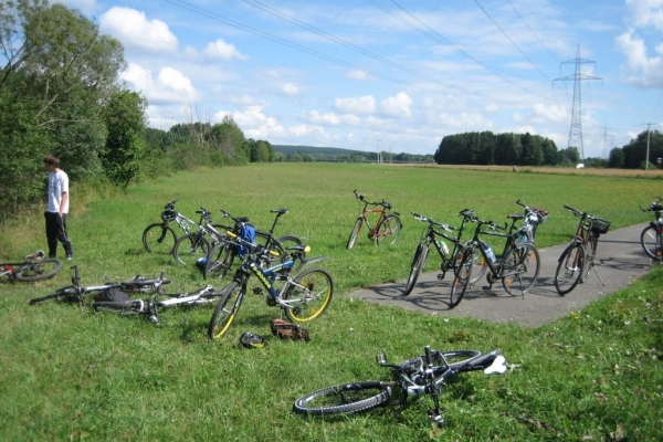 radtour-20120728-12479268704CD5BA96-E5A4-9703-E4FA-B1C1BD80D37A.jpg