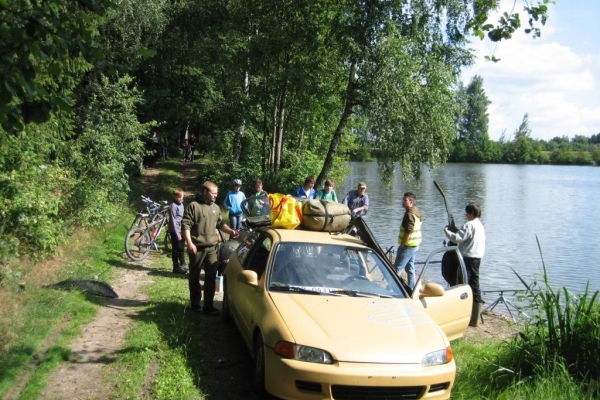 radtour-20120728-1264301066FA6785CB-4B17-661D-E656-C6393C0B7D8A.jpg