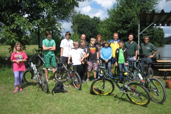 radtour-20120728-13164150771E25B0BC-7B6A-5DE4-E856-9A1E06038FBA.jpg