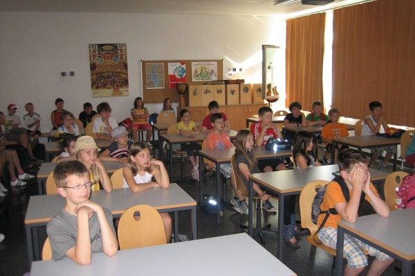 schule-20120619-12547449767978F734-CBA1-79D6-8647-9AE1D0551285.jpg