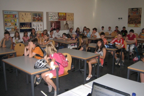 schule-20120619-17385575259EA90AD0-4AA4-BAE9-2CC4-ABC74B93B968.jpg