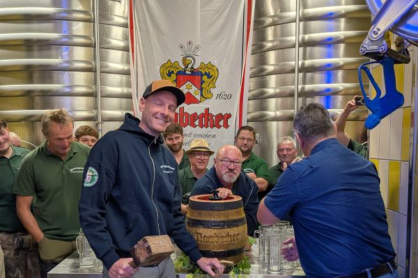 bierprobe-2026-1878ACF24B-64E6-C5AD-A23D-2BC0C5497BF7.jpg