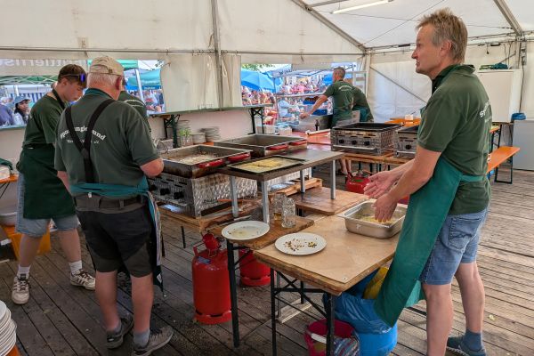 fischerfest-2026-123F6719F29-5D0F-40ED-C761-F39495A8259F.jpg