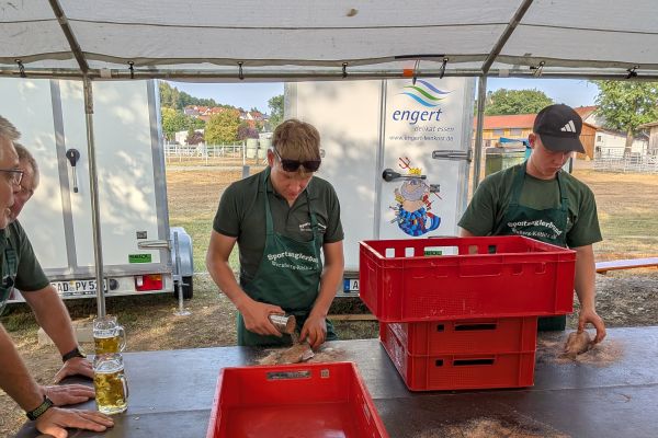 fischerfest-2026-1246CA3EEC1-9077-CA75-4825-5D8F613D6500.jpg