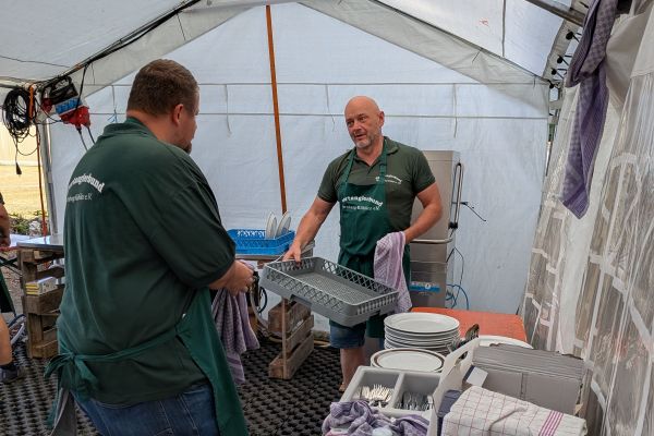 fischerfest-2026-1257FDD9896-C16D-0EB8-8AEF-CAE7C830269F.jpg